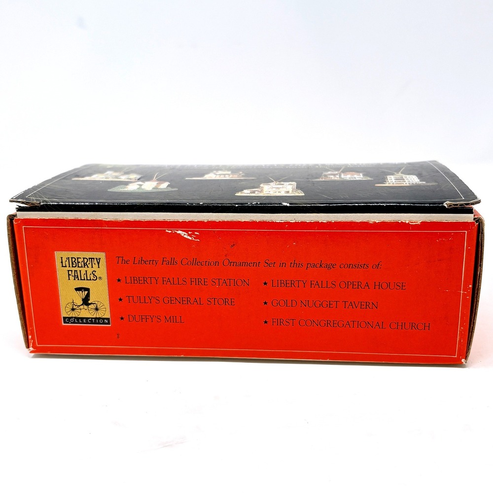 Vintage Christmas Ornaments. See Description and Photos for Information. - Picture 13 of 16
